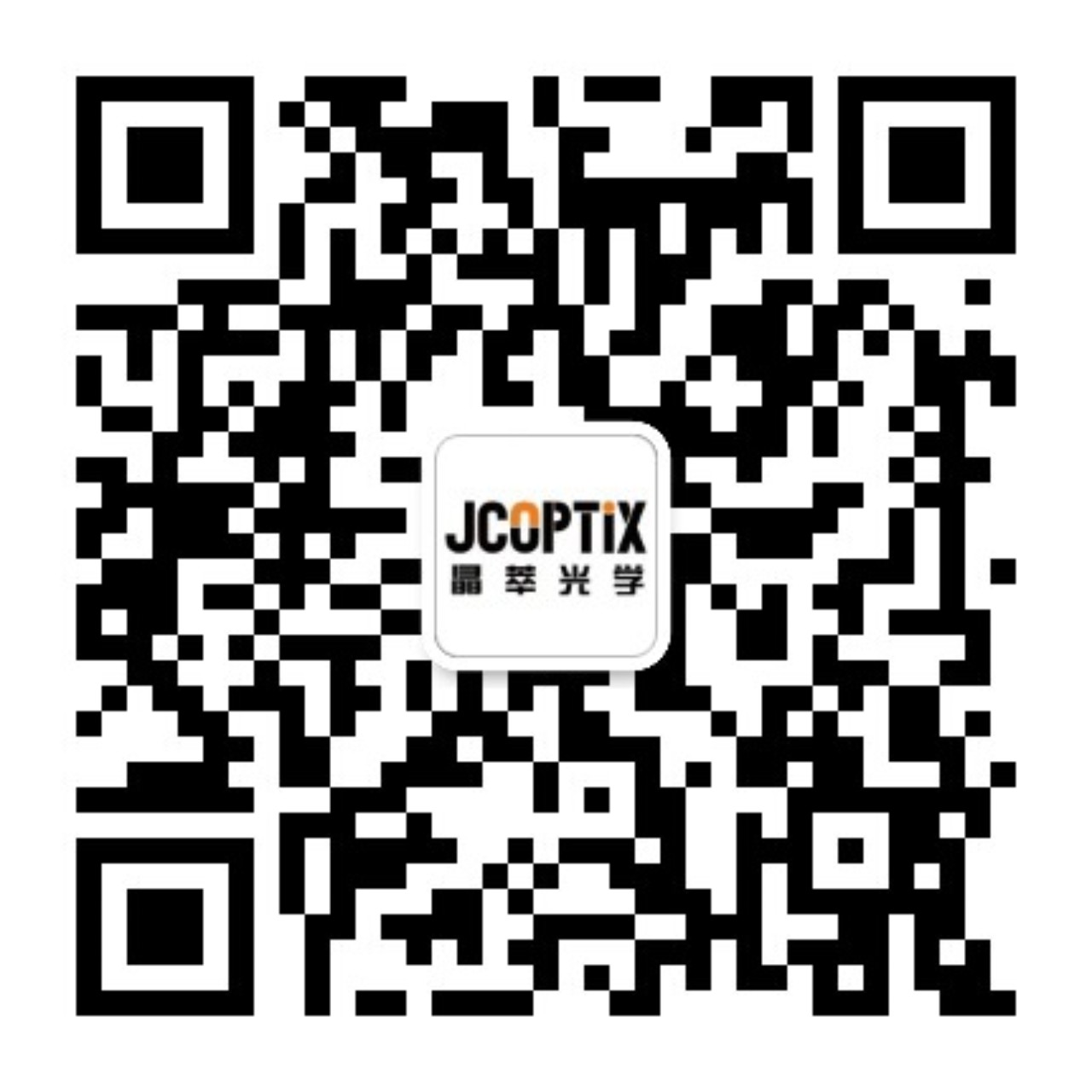 晶萃光學(xué)商城