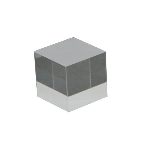 非偏振分束立方體，分光比：70:30 (R:T)，工作波長：400-700 nm