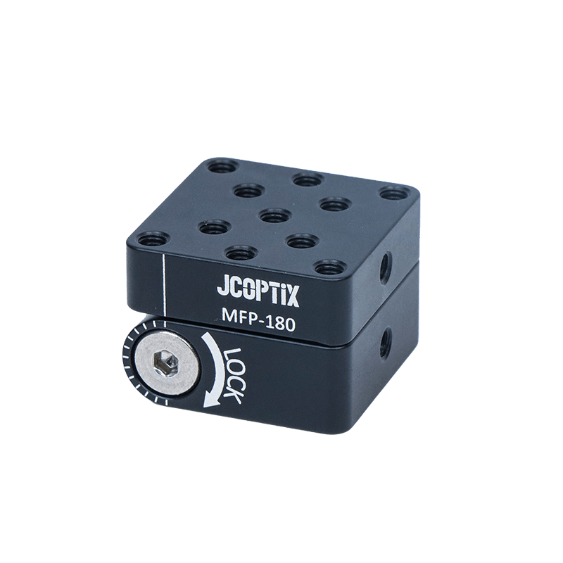 可調(diào)翻轉(zhuǎn)平臺(tái)