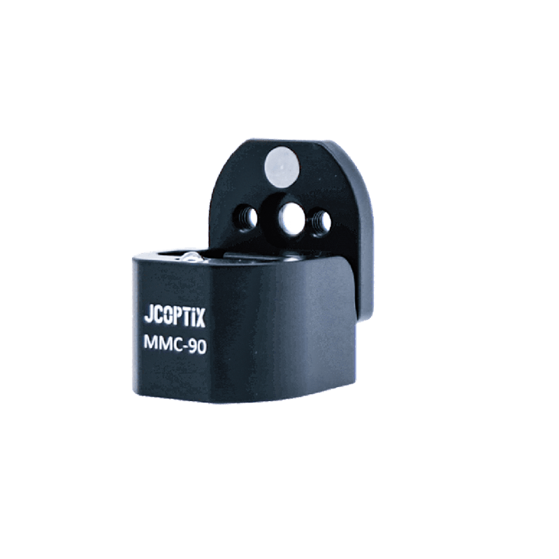 安裝架翻轉(zhuǎn)平臺(tái)