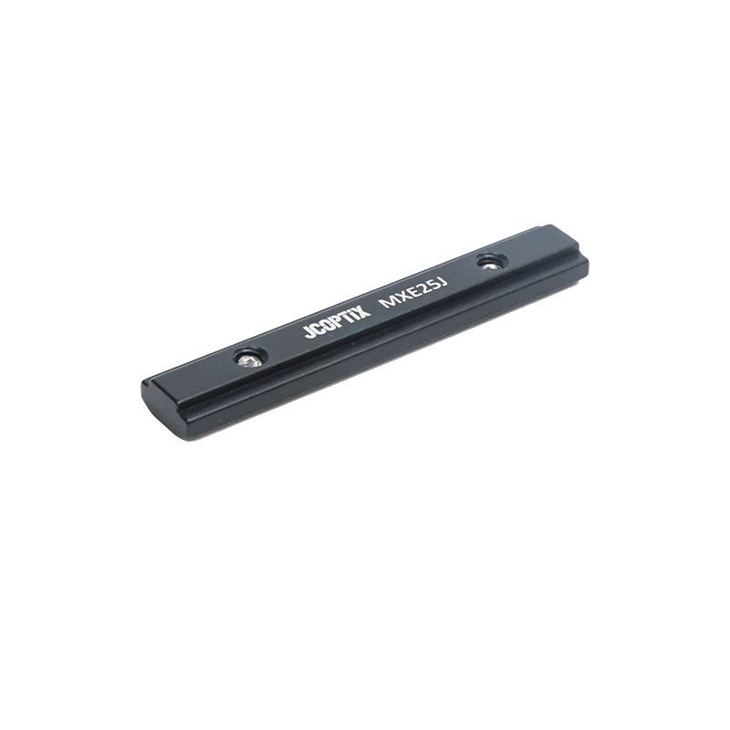 導(dǎo)軌連接件