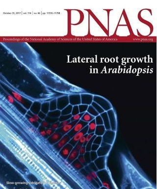 PNAS