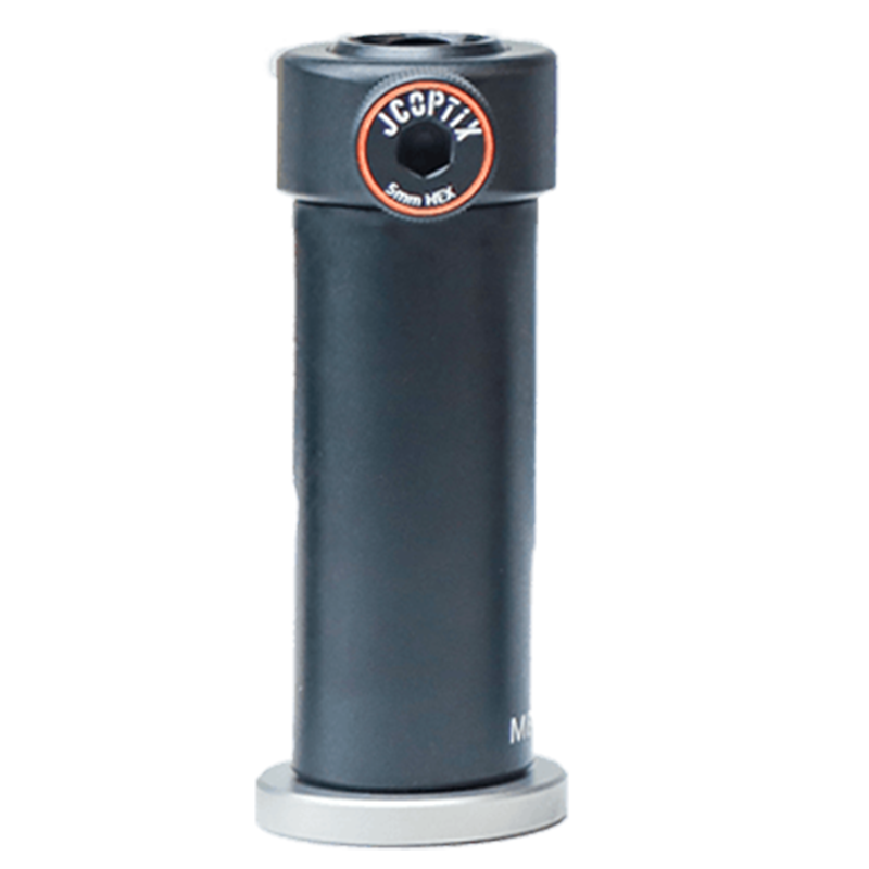 12.7 mm 預(yù)壓式接桿支架