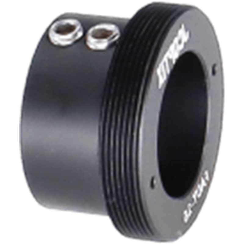 固定式準(zhǔn)直器轉(zhuǎn)接件