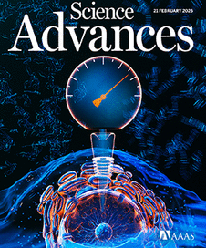 Science?Advances