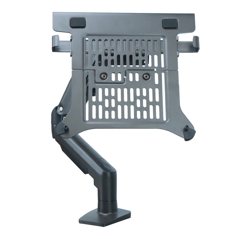 焊接儀器架配件